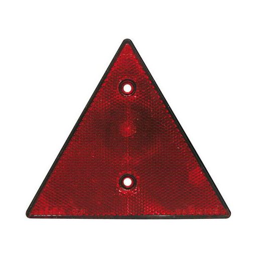 Fényvisszaverő prizma 70770002