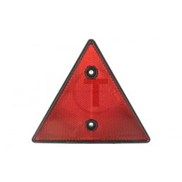 Fényvisszaverő prizma 50226106004