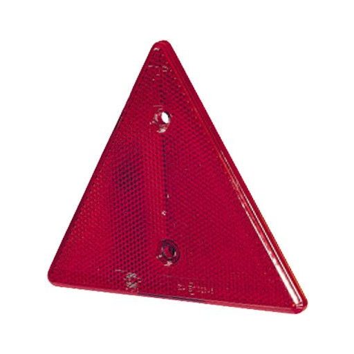 Fényvisszaverő prizma 4558RA002020001