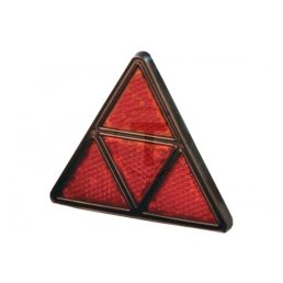 Fényvisszaverő prizma 50226107104