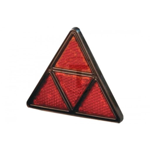 Fényvisszaverő prizma 50226107104