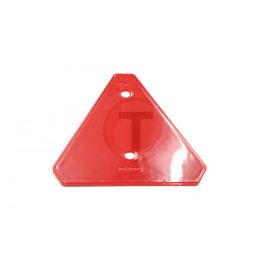 Fényvisszaverő prizma 50778623110