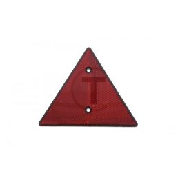 Fényvisszaverő prizma 50778623104