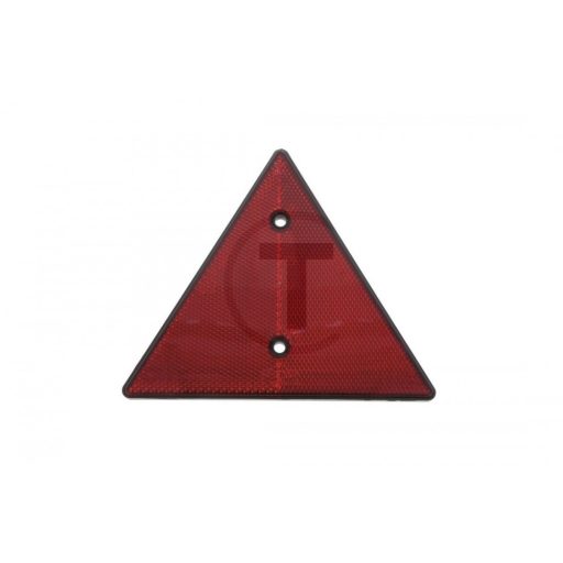 Fényvisszaverő prizma 50778623104