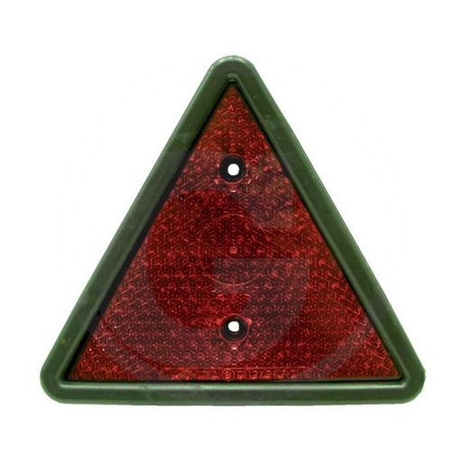 Fényvisszaverő prizma 20799014