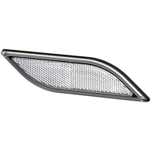 Fényvisszaverő prizma 4550015760