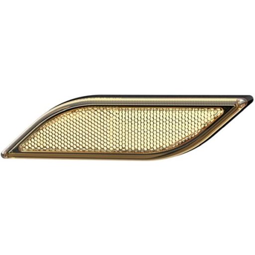 Fényvisszaverő prizma 4550015761