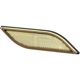 Fényvisszaverő prizma 4550015762