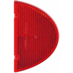 Fényvisszaverő prizma 4558RA344065007