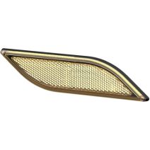 Fényvisszaverő prizmák