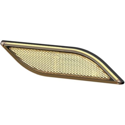 Fényvisszaverő prizma 4550017896