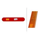 Fényvisszaverő prizma 4558RA009226127