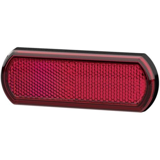 Fényvisszaverő prizma 4550015767