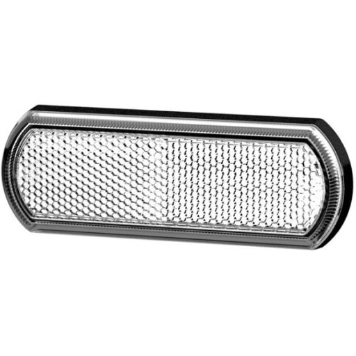 Fényvisszaverő prizma 4550015768