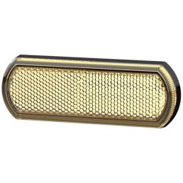 Fényvisszaverő prizma 4550015769