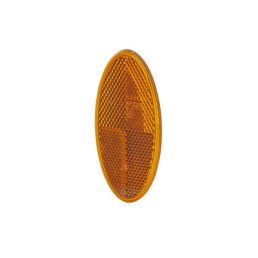 Fényvisszaverő prizma 4558RA343160022