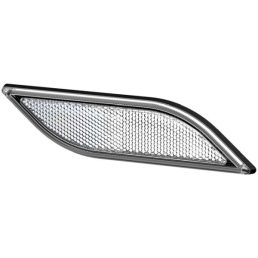 Fényvisszaverő prizma 4550020131