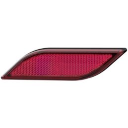 Fényvisszaverő prizma 4550020136