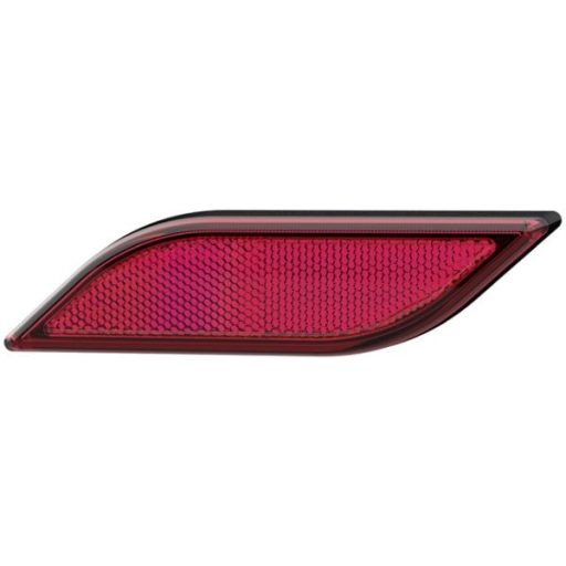 Fényvisszaverő prizma 4550020136