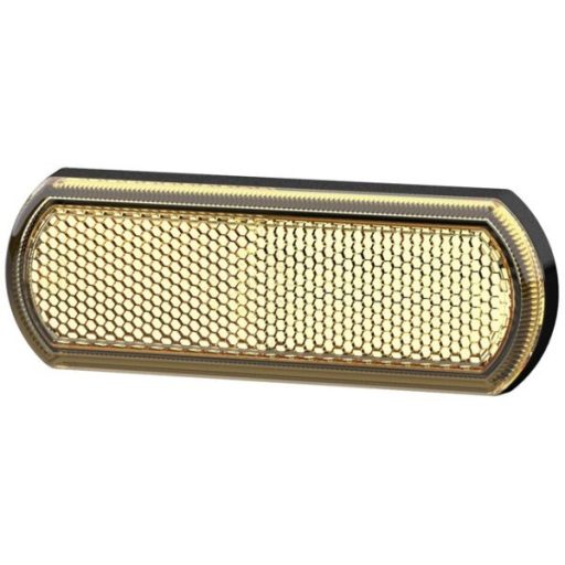 Fényvisszaverő prizma 4550020174