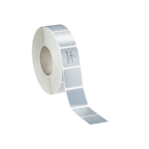 Kontúrjelölő fényvisszaverő szalag 8390300307