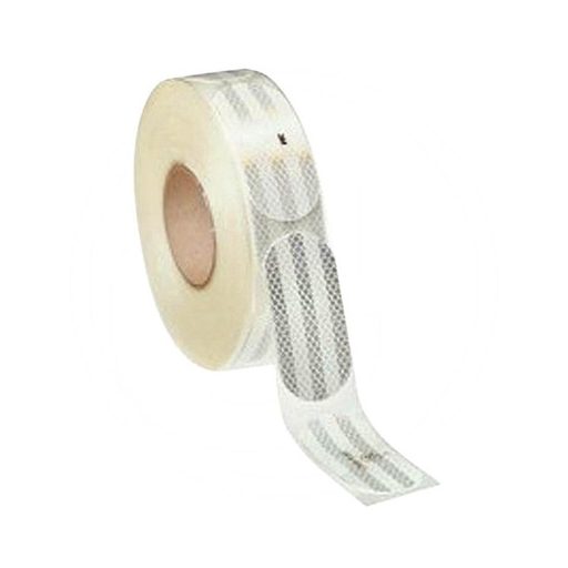 Kontúrjelölő fényvisszaverő szalag 8390300298