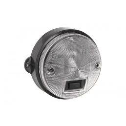 Belső világítás 504298200007