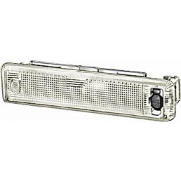 Belső világítás 4552JA001357002