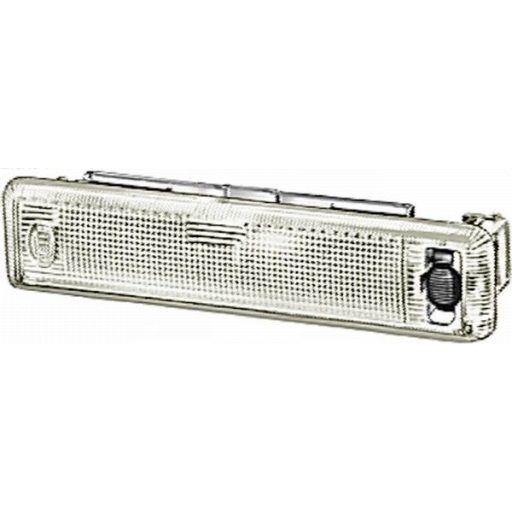 Belső világítás 4552JA001357002