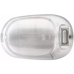 Belső világítás 4552JA964916001