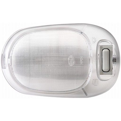 Belső világítás 4552JA964916001