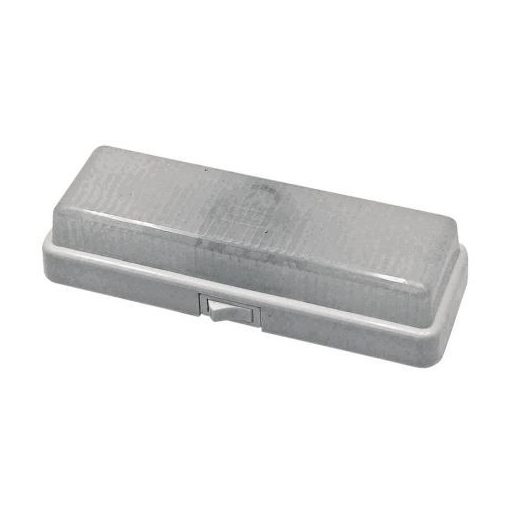 Belső világítás 70799061