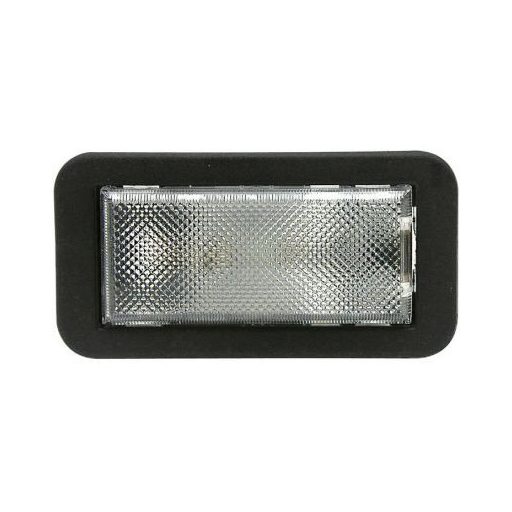 Belső világítás 70799063