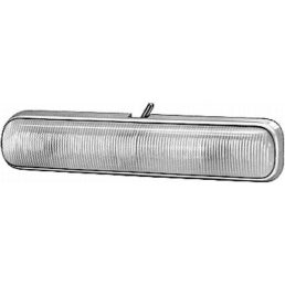 Belső világítás 4552JA001330001