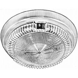 Belső világítás 4552JA003231001