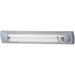 LED belső világítás 4552JA007373301