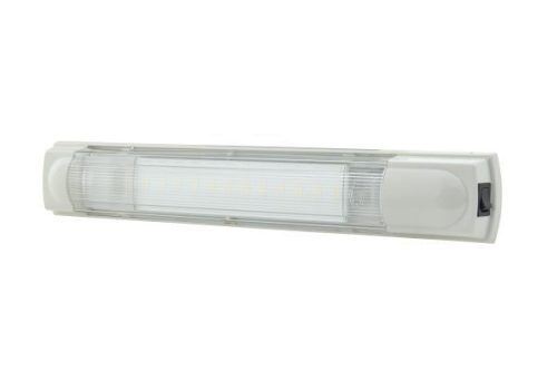 LED belső világítás 4552JA007373151