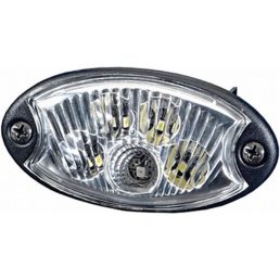 LED belső világítás 4552JA343570011