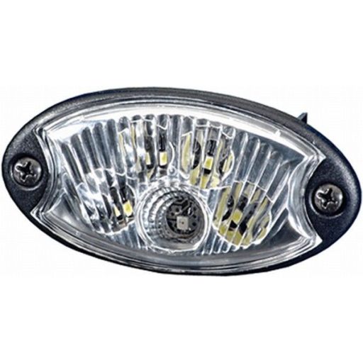 LED belső világítás 4552JA343570011