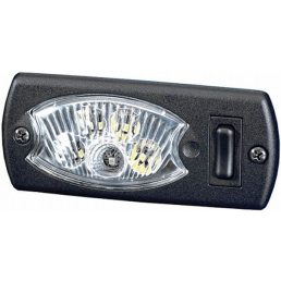 LED belső világítás 4552JA343570051