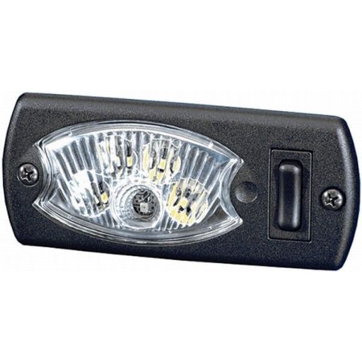 LED belső világítás 4552JA343570051