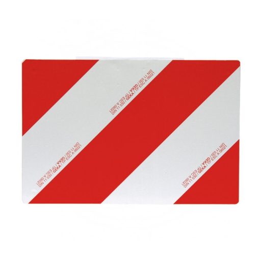 Figyelmeztető tábla 20743550