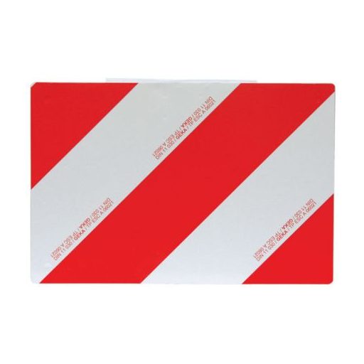 Figyelmeztető tábla 20743556