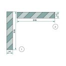 Figyelmeztető tábla 20743586