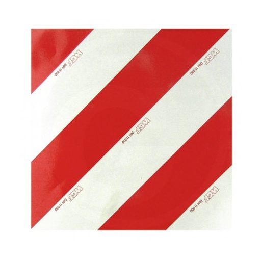 Figyelmeztető tábla 20743750