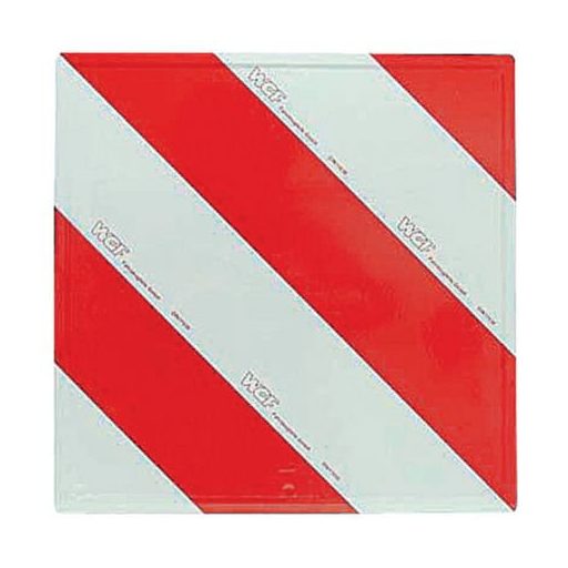 Figyelmeztető tábla 20743756