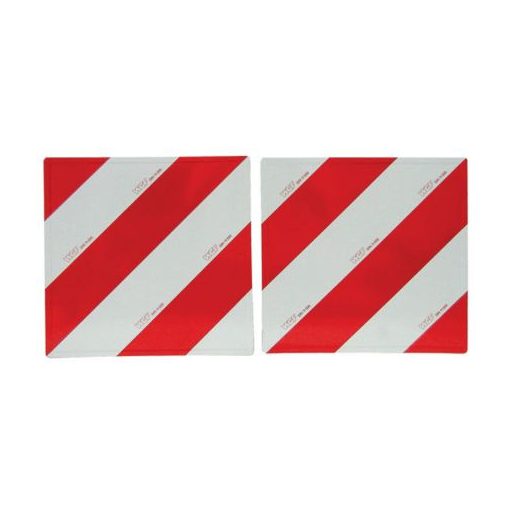 Figyelmeztető tábla 20743762