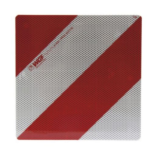 Figyelmeztető tábla 2074378365