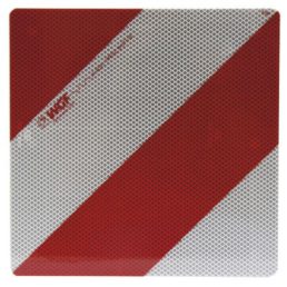 Figyelmeztető tábla 2074378367