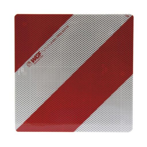 Figyelmeztető tábla 2074378367